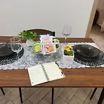 La Casa Di Clhoe