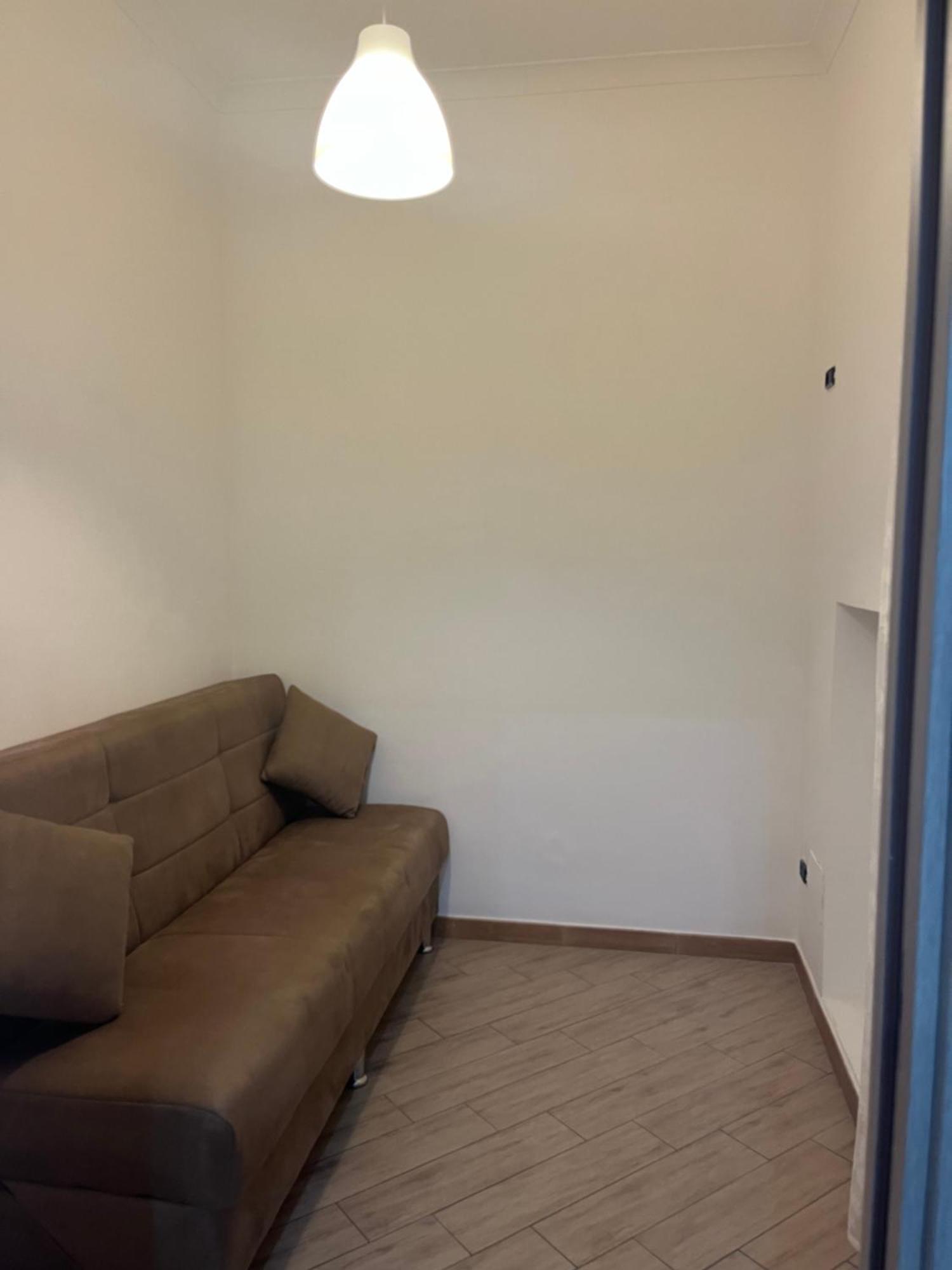 La Casa Di Clhoe Nocleg ze śniadaniem Bari
