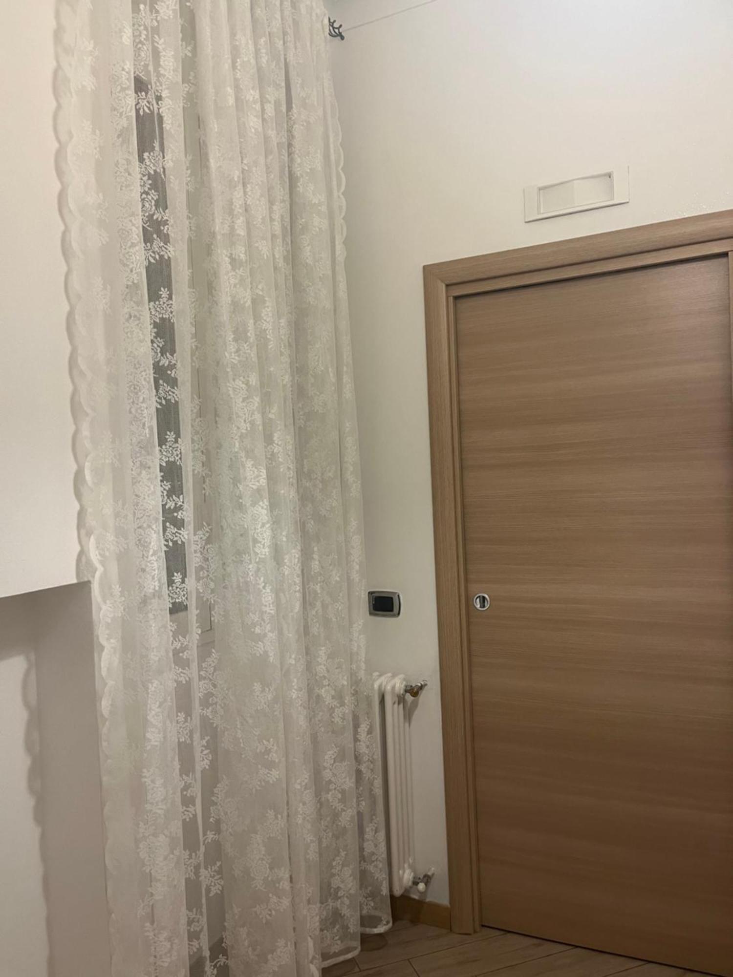 La Casa Di Clhoe Nocleg ze śniadaniem Bari
