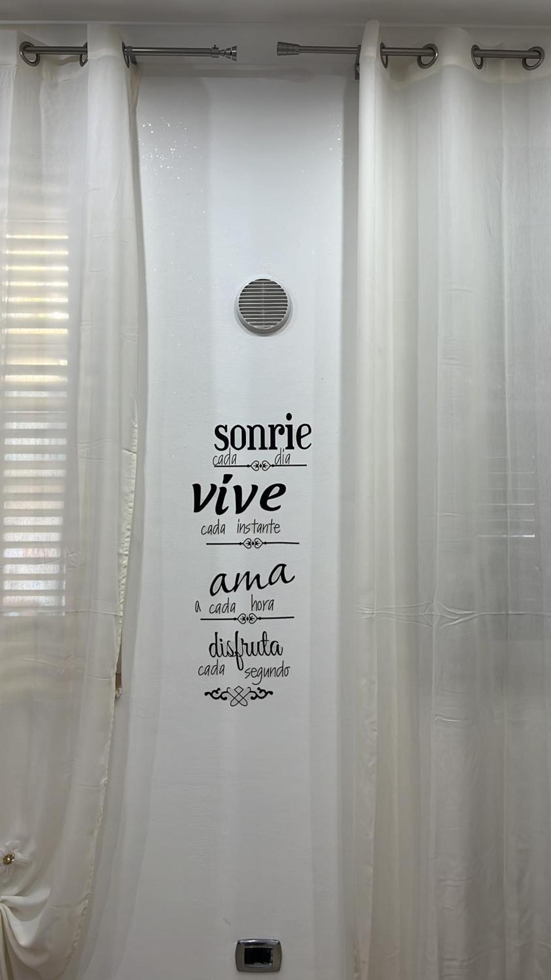 La Casa Di Clhoe Nocleg ze śniadaniem Bari