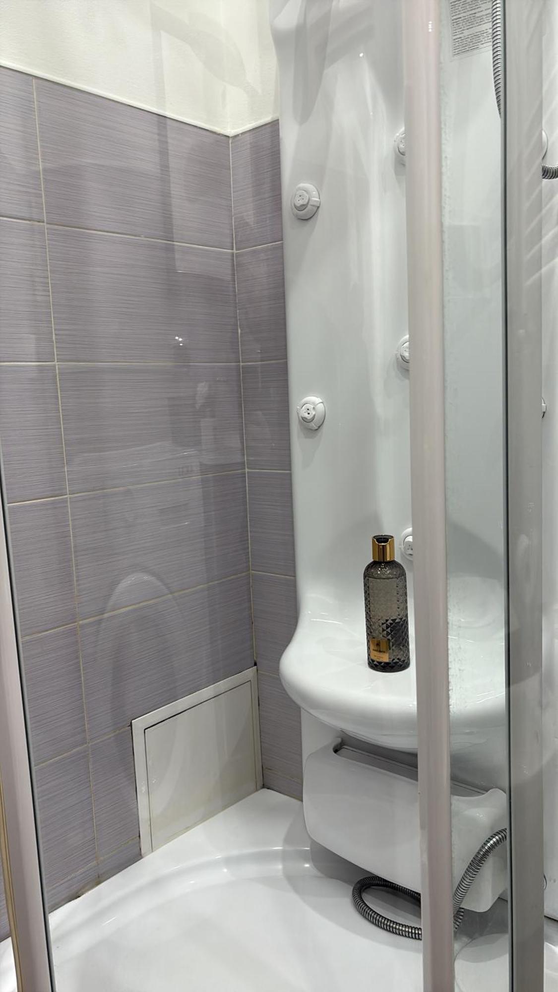 Nocleg ze śniadaniem La Casa Di Clhoe *